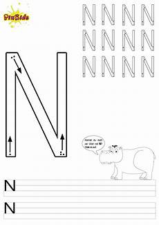 vorschule malvorlagen schreiben buchstaben schreiben lernen buchstaben zum ausmalen vorschule malvorlagen schreiben buchstaben schreiben lernen buchstaben zum ausmalen
