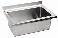 vasca acciaio inox top lavello vasca singola grande professionale vasca acciaio inox top lavello vasca singola grande professionale