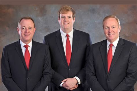 Joiner-Anderson Funeral Home: Celebrating life and sharing memories ...