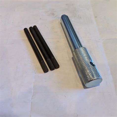 Image result for Transit 2.0 Timing Lock Pin