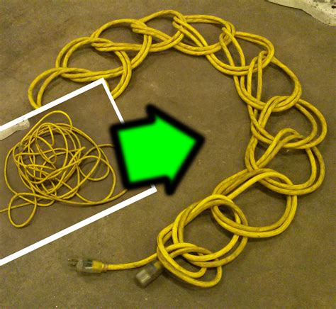 Daisy Chain Power Strips Safe at Arthur Dwyer blog