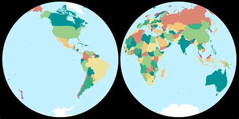 Wikipedia:Text of the Creative Commons Attribution-ShareAlike 4.0 International License - Wikipedia