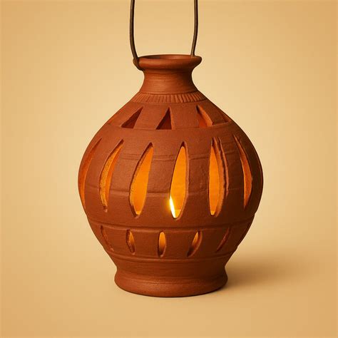 Decor – TheJaadu.com