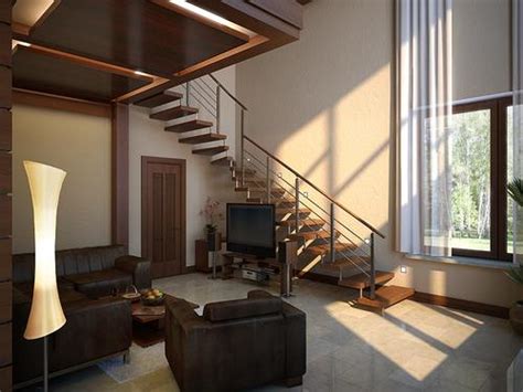Learn Advanced Level Autocad Max Vray Revit Based Interior - Software ...