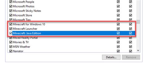 Minecraft Java Connection Lost 的图像结果
