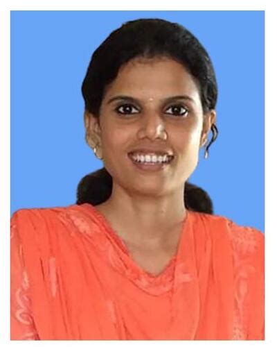 Faculty | Sree Narayana Guru College of Engineering and Technology