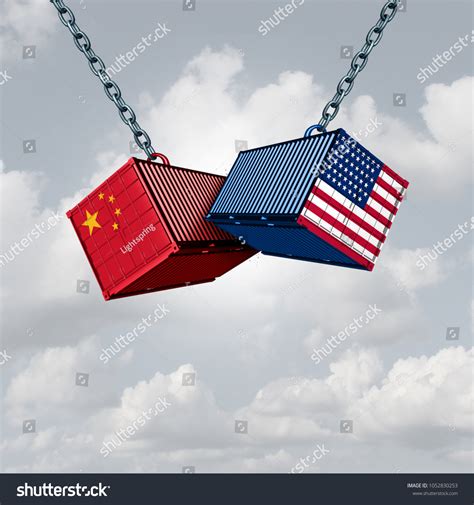 Trade War 的图像结果