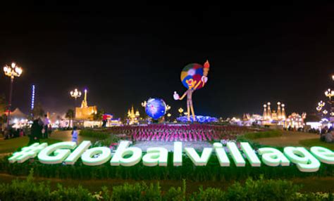 25 Best Shopping Places in Dubai | Complete Guide for Travelers