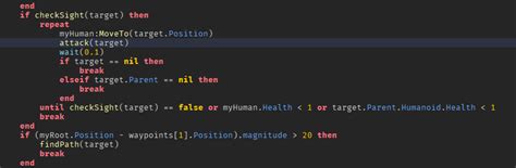 Image result for How to Use Math.random Roblox