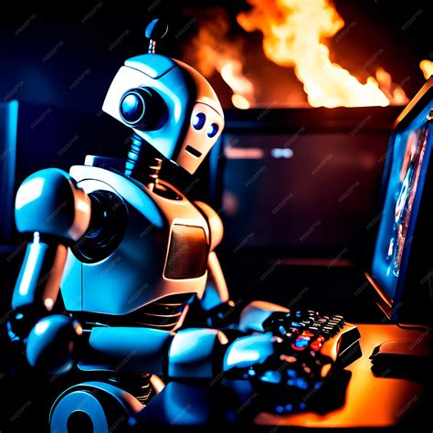 Video Game Machine Robot 的图像结果