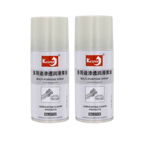 Spray lithium base grease | Bestsuppliers.com