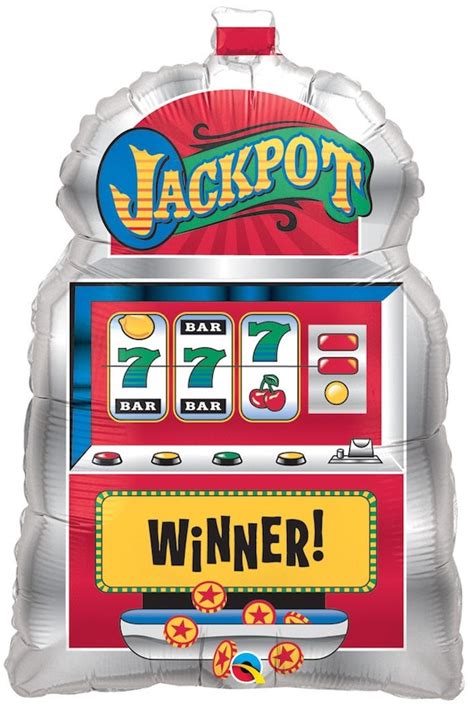 slot balloon apk v1.1.7