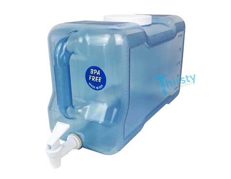 Best 3 Gallon Water Dispenser at Isaac Dadson blog