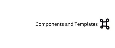 Image Grid HTML CSS JavaScript 的图像结果