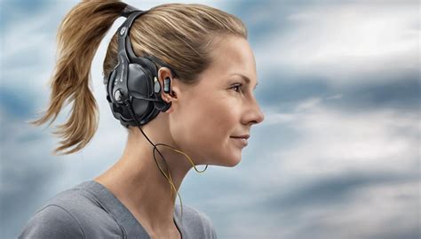 Image result for What Do Cochlear Implants Sound Like