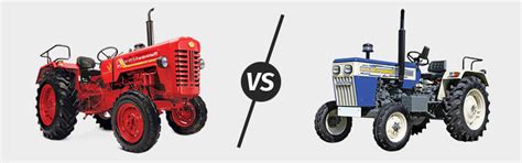 Latest Mahindra 275 DI TU Price, Specification, & Review 2025