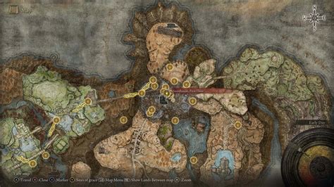 Should You Use Iris or Grace of Iris of Occultation in Elden Ring