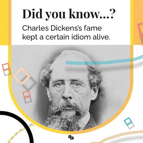 13 Me gusta, 0 comentarios - That's English! (@thatsenglish) en ...