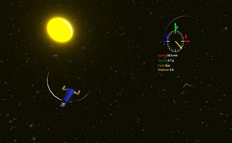 Image result for Unity Physics System