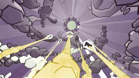 Color Space Meta Quest 的图像结果