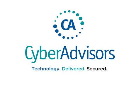 Press Release - Cyber Advisors Acquires Infranet Technologies Group