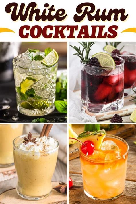Rum recipes on websiteDownload it from Rum recipes on website for free2.94