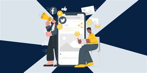 Local Marketing Campaign Examples 的图像结果