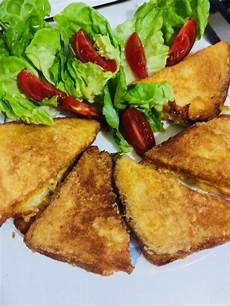 mozzarella in carrozza giallo zafferano mozzarella in carrozza di minnie ricette semplici e mozzarella in carrozza giallo zafferano mozzarella in carrozza di minnie ricette semplici e