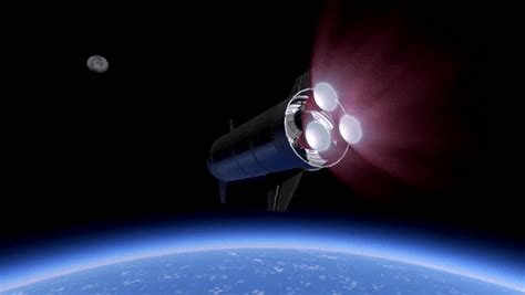 Image result for Spaceflight Simulator 2 Tips