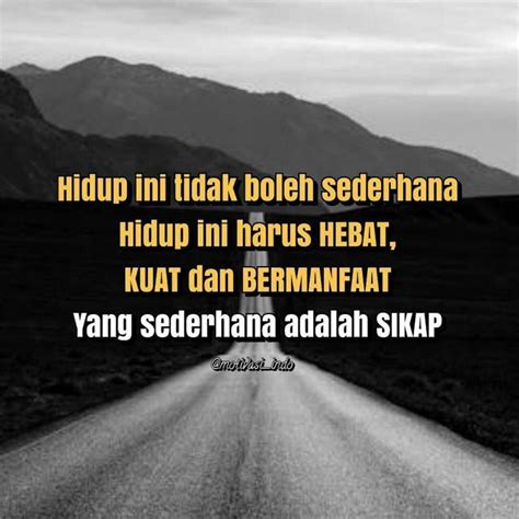 gambar kata bijak islami