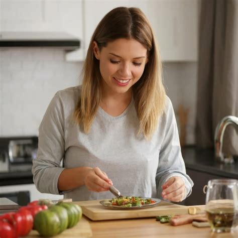 Savor the Flavor: Italian Chicken and Vegetable Skillet