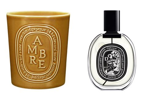 Diptyque makes India debut: Shah Rukh Khan's favourite perfume enters ...