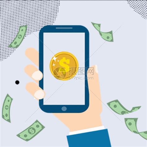 利用手机如何快速赚钱方法，推荐你五种赚钱最快的手赚软件_百年手赚网