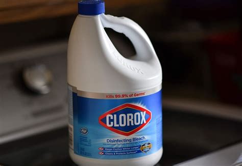 Image result for How Do You Clean Vicks Humidifier