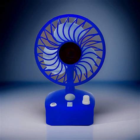Mini Fan - Buy Mini Fan online at Best Prices in India | Flipkart.com