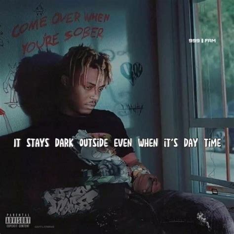 Image result for CWC Sad Song