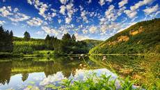 Nature Background Hd by 1080p Hd Image Nature Pixelstalk Net Nature Background Hd
