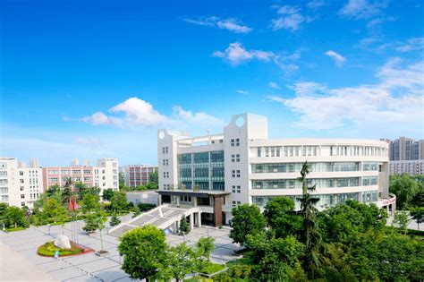 陕西交通职业技术学院2021高考录取通知书查询入口