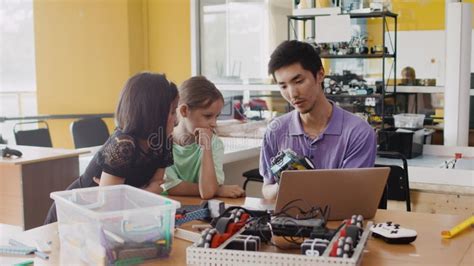 Robotics Training Lesson 19 的图像结果