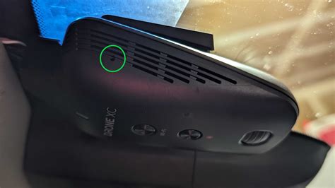 https://help.dronemobile.com/servlet/rtaImage?eid=ka0UZ0000000pAb&feoid=00N4P00000EmFnV&refid=0EMUZ000003rN4p