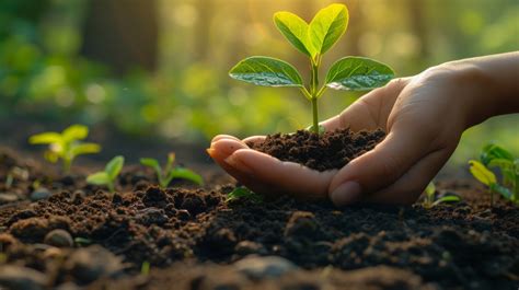 Sustainability Initiatives - Greenvent Eco-Friendly Projects