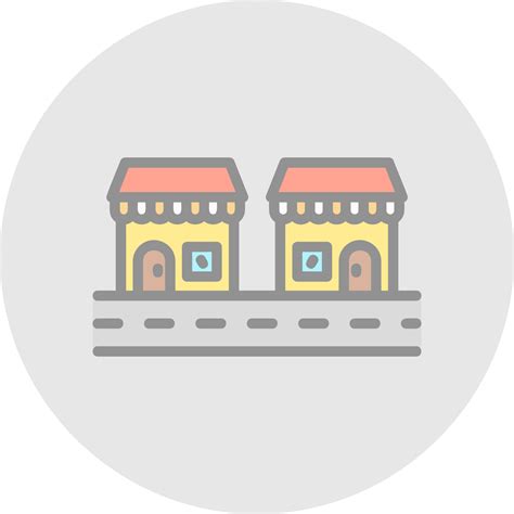 Icon Framers Market 的图像结果