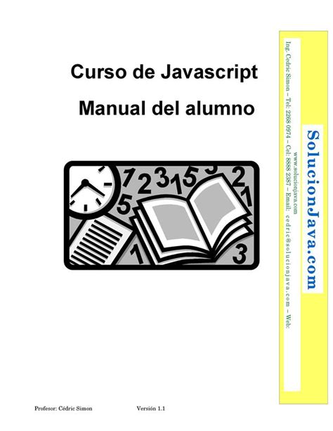 Curso De JavaScript 的图像结果
