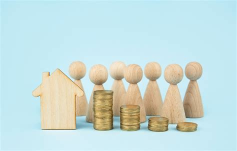 El precio de la vivienda de segunda mano ha subido de media casi 30.000 ...