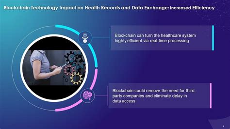 Blockchain Technology Examples 的图像结果