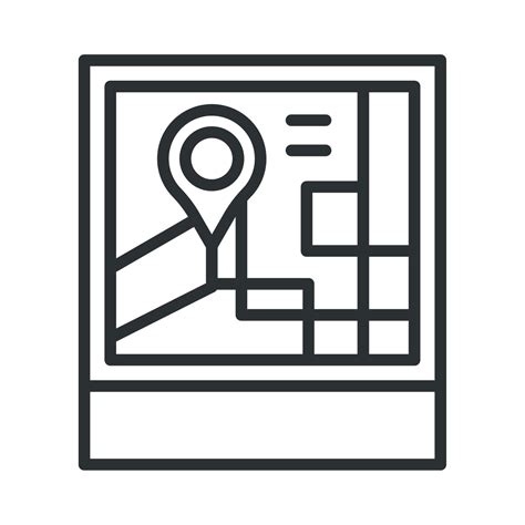 Aloft | Drone Nerds Enterprise