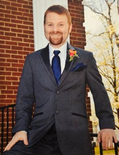 Nash LeGrand "Gran" Tatum IV Obituary (2025) - Dillwyn, VA - Dunkum ...