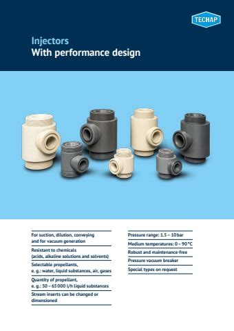 +Techstream Injectore 的图像结果