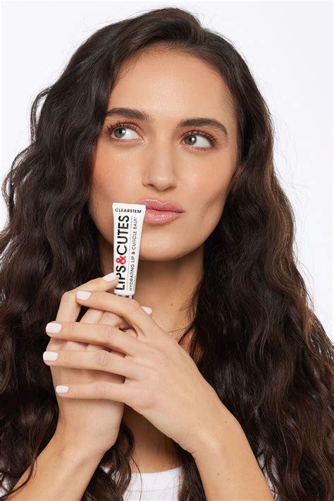 Why Do Pimples Hurt & How to Treat Them | CLEARSTEM