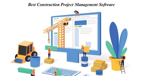Image result for Best Project Building Software
